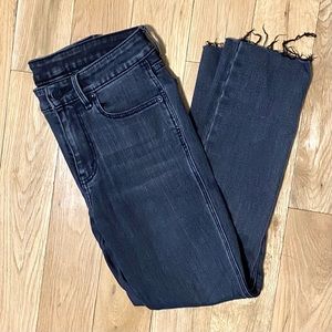 Habitual Slim leg Jean Sz25